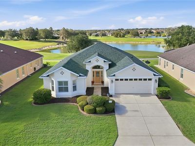 1102 ALLAIRE LOOP