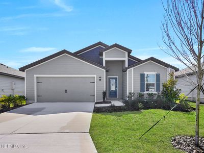 6924 MYRTLE OAK Road