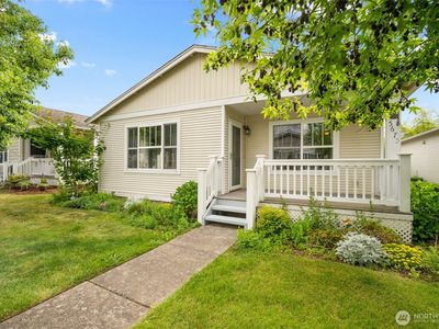 5675 Rosemary Avenue