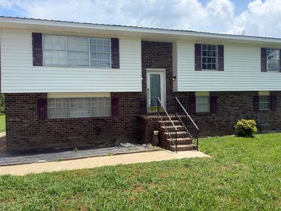 202 County Road 713