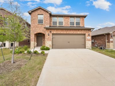 4928 Pelican Way