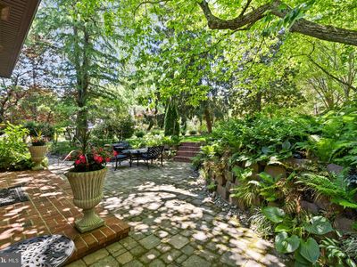 310 Epping Way