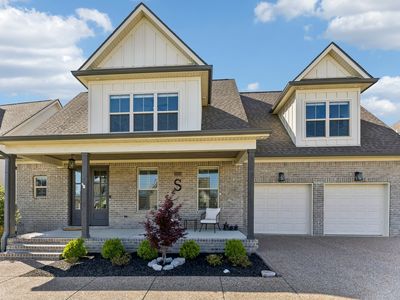 1019 Gadwall Ln