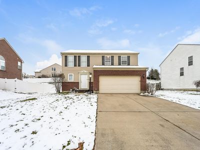 Property at 600 Panzeretta Dr, Walton, KY