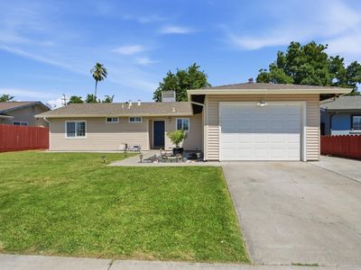 1308 Basil Ct