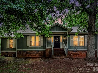 Property at 2754 Stockwood Dr, Gastonia, NC