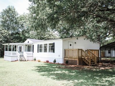 9 W Ridge Ln