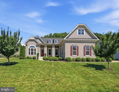 11704 Quail Run Ct