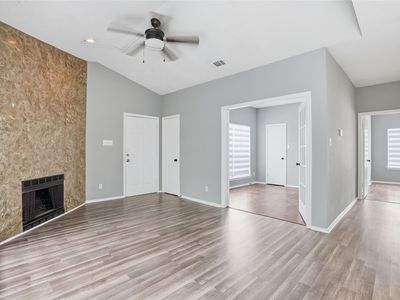 4115 Esters Rd APT 712