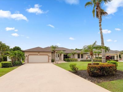 174 SE Osprey Ridge