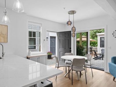 286 Bradford Street Unit A11