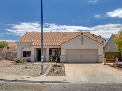 811 Rio Poco Ct