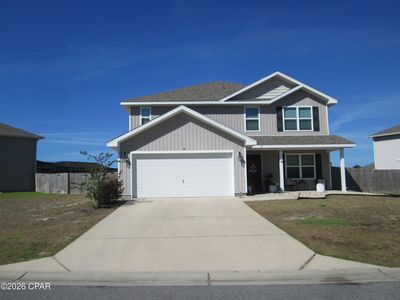 117 Merrion Rd