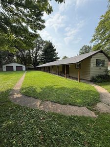 1638 Brookside Dr