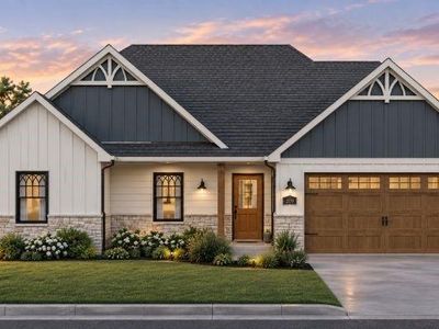 372 Lee Road 209
