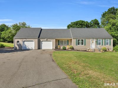 28 McNabola Lane