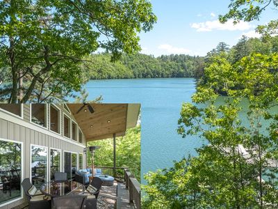 629 Lonesome Pine Rd