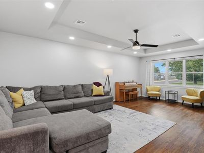 1444 SW 52nd St