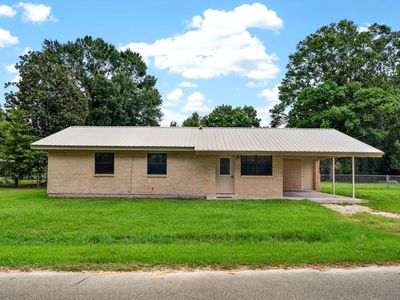 132 Veronica Dr