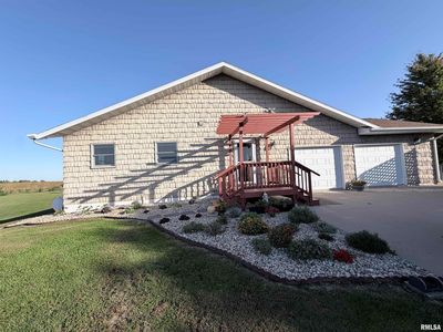810 Chesapeake Rd