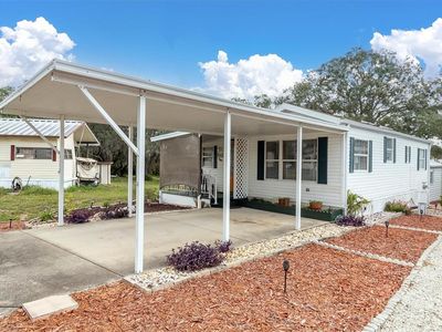 9446 GRAY FOX DRIVE