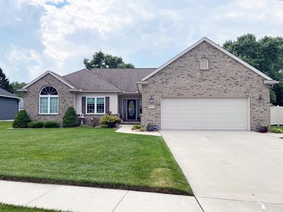 6645 Brentridge Ln