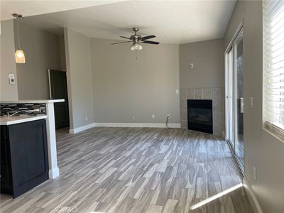 2616 Avenida Del Vis APT 204