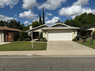 1021 12th Ave