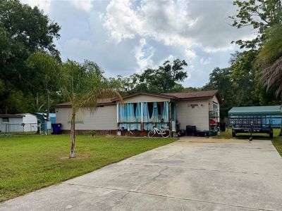 Property at 11330 Sage Ave, New Port Richey, FL