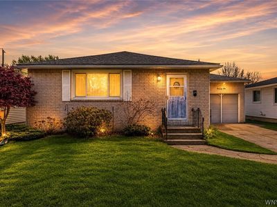 71 E Cherbourg Dr