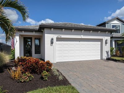 6274 Crested Eagle Ln