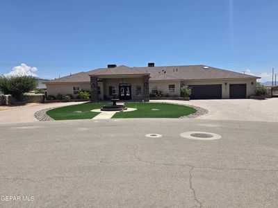6300 Camino Pinon Pl