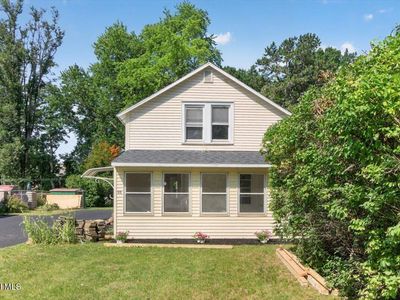 32 Dorlyn Road