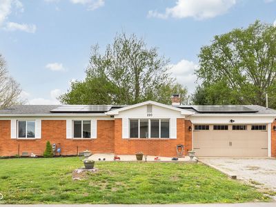220 Shockley St