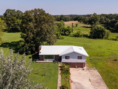 252 Highway C