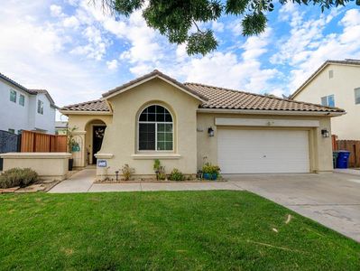 3711 Pomegranate Ave