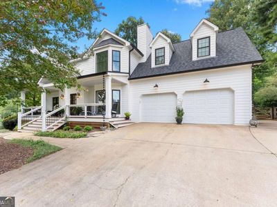 1615 Bluewater Ct