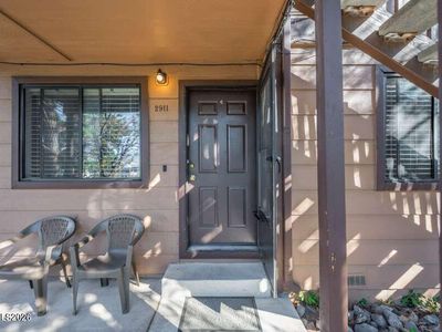 Property at 2911 Tierra Verde E, Reno, NV