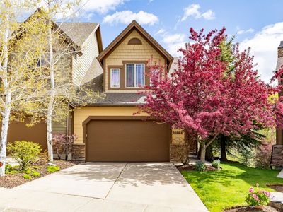 3006 E Canyon Links Dr S