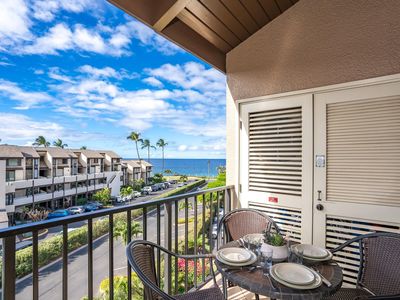 2695 S Kihei Rd APT 9410