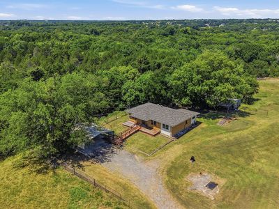 3636 State Highway 56
