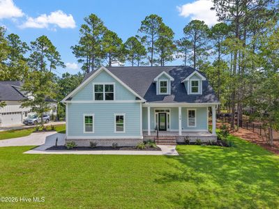 174 Shadowood Court SE
