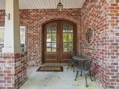 1223 Twin Bay Dr