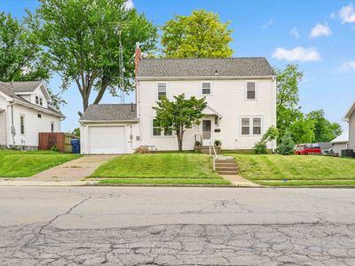 1909 Asbury Rd