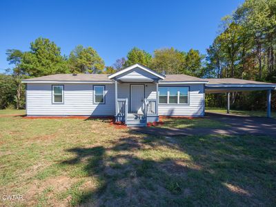 1035 Murphy Ln