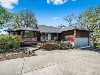 19705 Powder Horn Rd