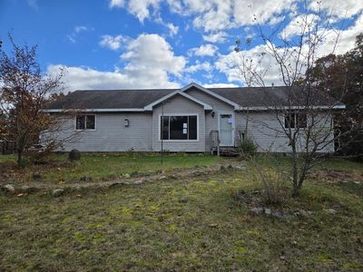 Property at 747 Eagle Court, Grand Marsh, WI