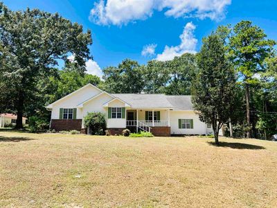 Property at 118 Academy Dr, Andalusia, AL