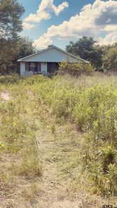 Property at 15775 Fm 848, Whitehouse, TX