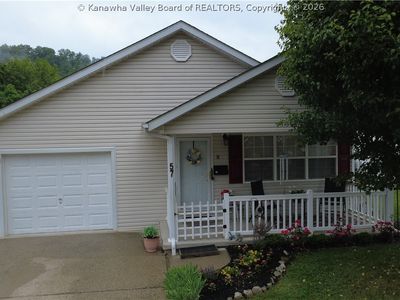 57 Sunwatch Dr